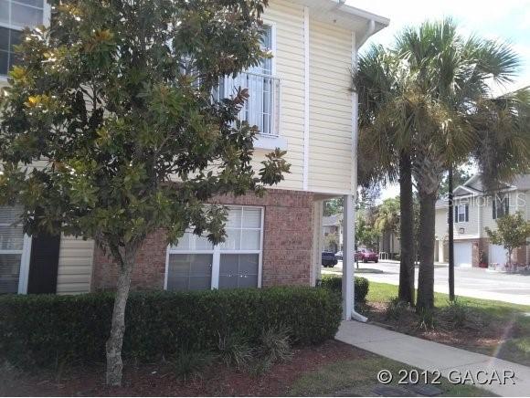 4478 NW 49th St. #106, Gainesville, FL 32606