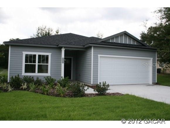 936 NW 256 Ter., Newberry, FL 32669