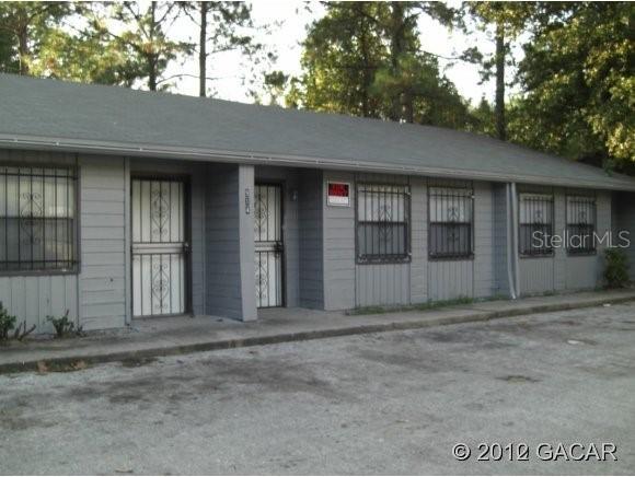 914 SW 62nd Ter., Gainesville, FL 32607