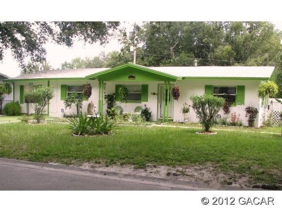 3603 NE 11th Ter., Gainesville, FL 32609