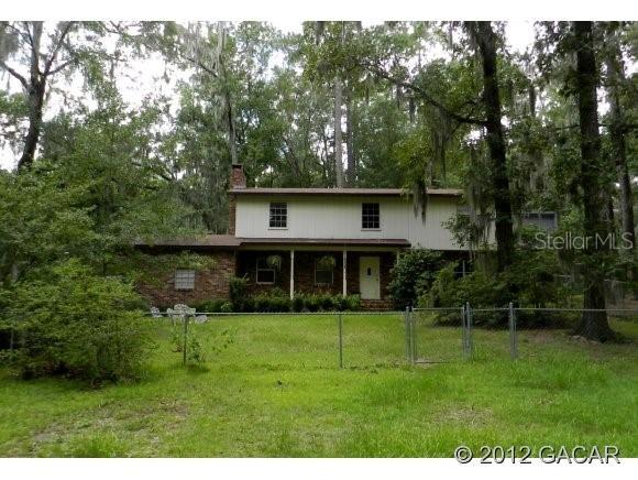 1520 NW 34th St., Gainesville, FL 32605