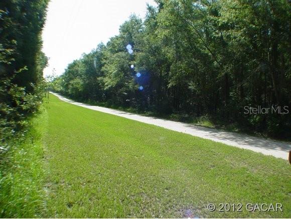 19301 NW 131st Ave., Alachua, FL 32615