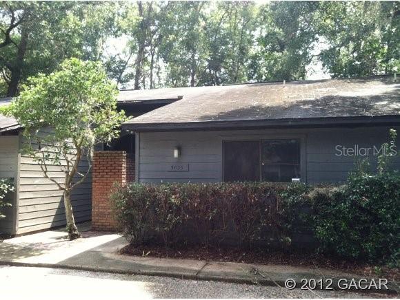 3835 SW 28th Ter., Gainesville, FL 32608