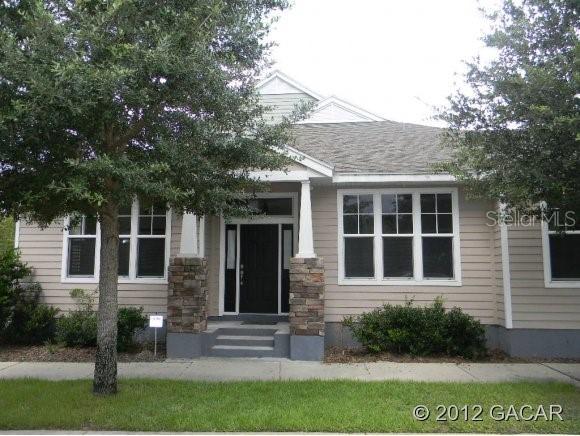 2358 NW 34th Ave., Gainesville, FL 32602