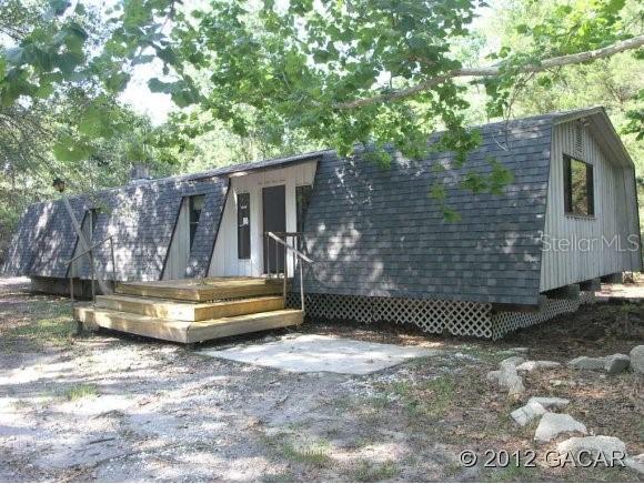 9530 NE 108 Ave., Gainesville, FL 32609