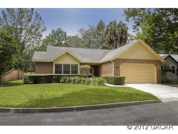 928 NW 42nd Dr., Gainesville, FL 32605
