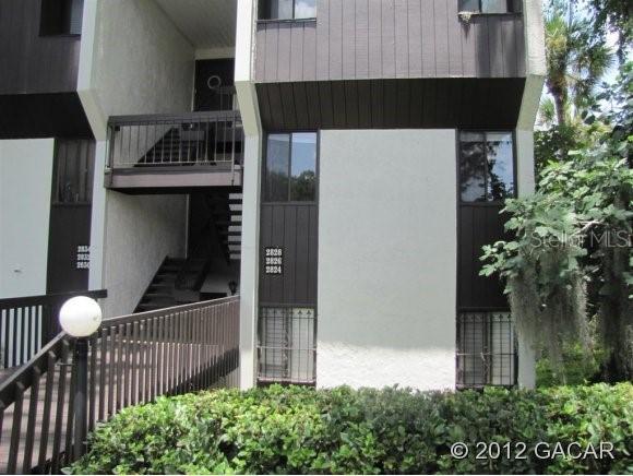 2824 SW 14 Dr., Gainesville, FL 32608