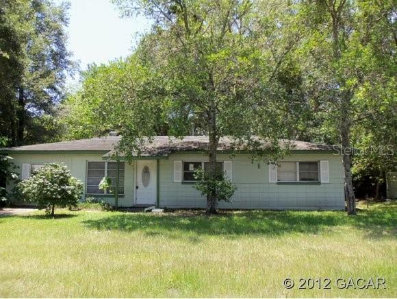1403 NE 23rd Ave., Gainesville, FL 32609