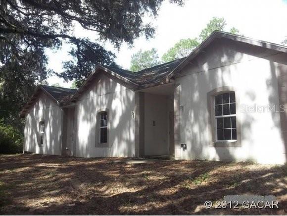 1828 SW 63rd Ave., Gainesville, FL 32608