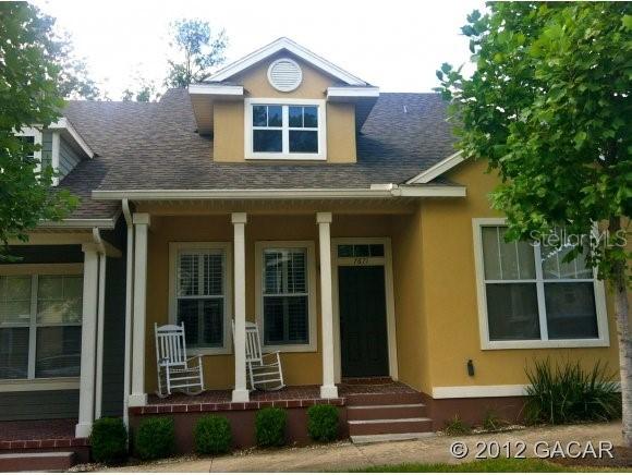 7671 SW 25th Ave., Gainesville, FL 32608