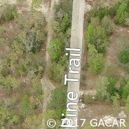 106 Pine Tr., Melrose, FL 32666