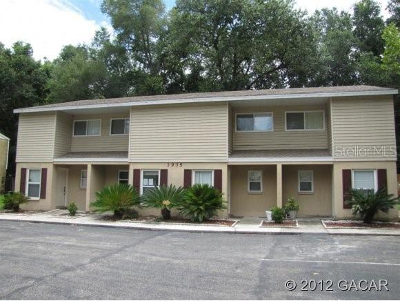 3935B SW 26 Ter. #B, Gainesville, FL 32608