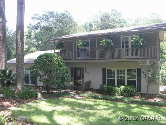 1401 NW 28th St., Gainesville, FL 32605