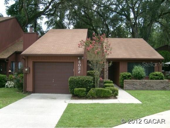 4032 NW 17th Ter., Gainesville, FL 32605