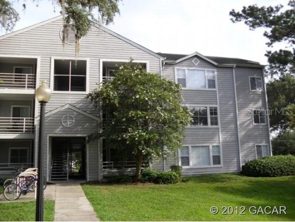 2601 SW Archer Rd. #C210, Gainesville, FL 32608