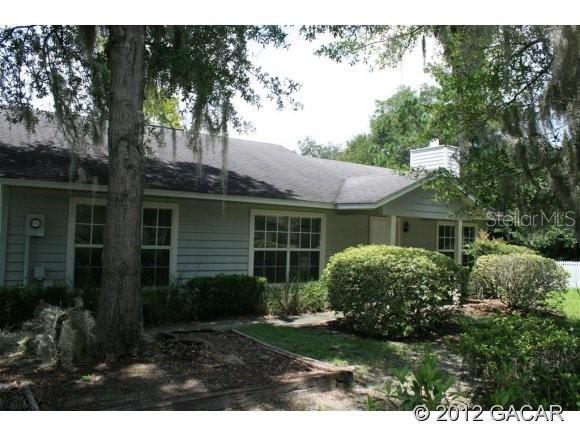 2824 SW 40th Ave., Gainesville, FL 32601