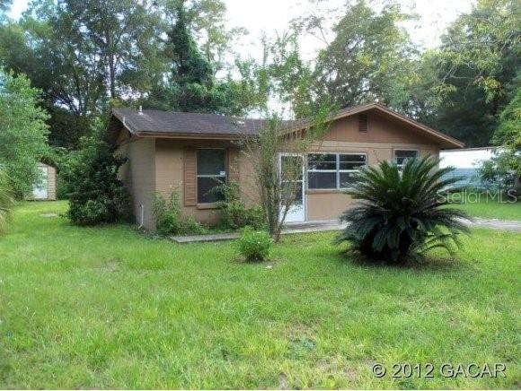25349 NW 7th Ave., Newberry, FL 32669
