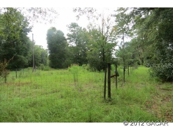 8250 NE 150 Ave., Williston, FL 32696