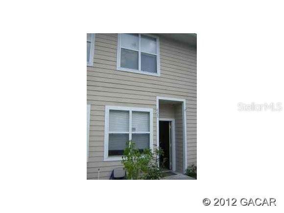 1710 NW 7th St. #403, Gainesville, FL 32609