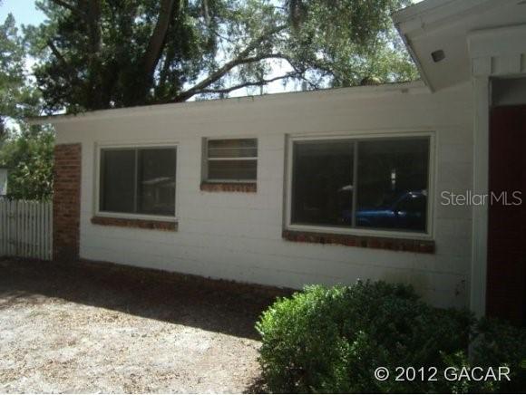 3119 NE 11 Ter., Gainesville, FL 32609