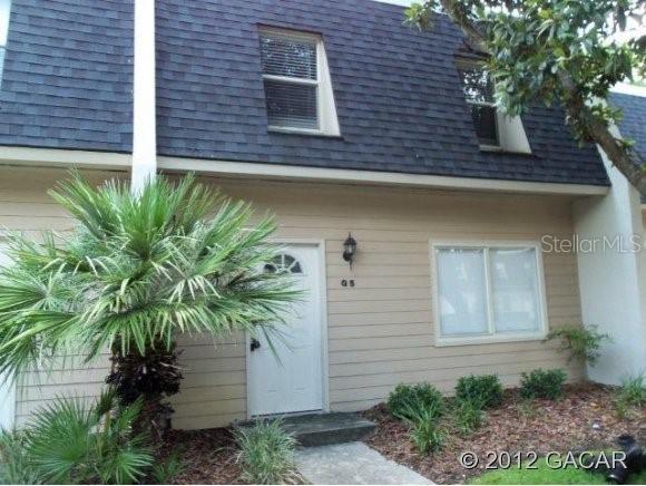 501 SW 75th St. #G-5, Gainesville, FL 32607
