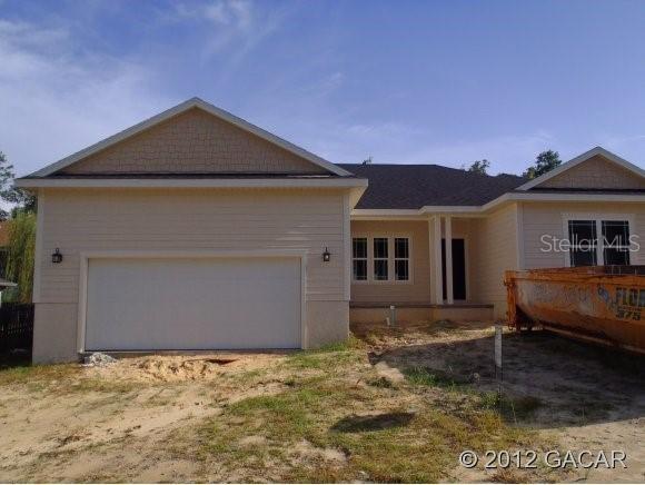 11303 NW 31st Rd., Gainesville, FL 32606