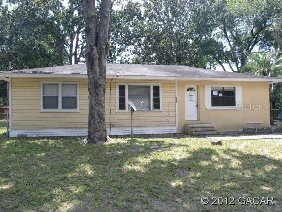 119 NE 43 Ter., Gainesville, FL 32641