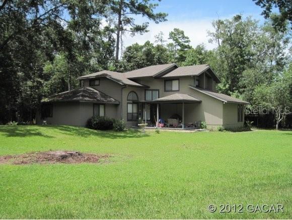 9112 NW 71 Ter., Gainesville, FL 32653