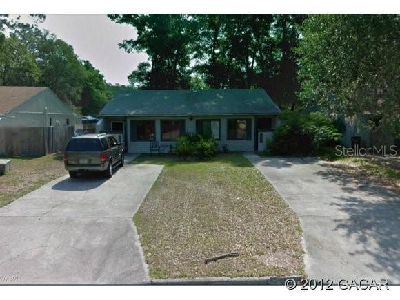 2219 SW 70 Th Ter., Gainesville, FL 32608