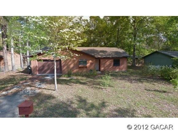 4245 NW 20 Ter., Gainesville, FL 32605