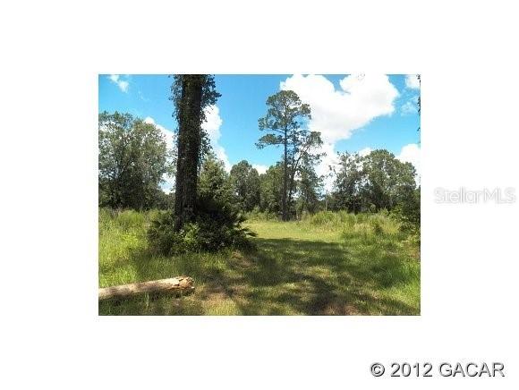 7220 NE 100 Ave., Gainesville, FL 32609