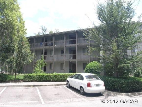 6519 W Newberry Rd. #404, Gainesville, FL 32605