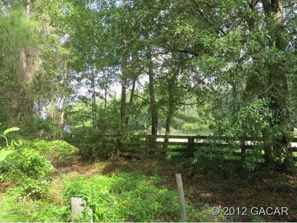 00 E County Rd 225, Gainesville, FL 32609