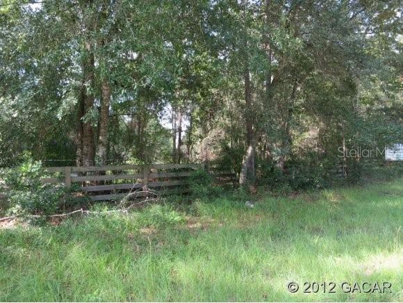 00 E County Rd 225, Gainesville, FL 32609