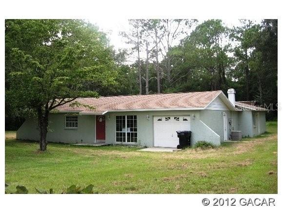 1828 SW 120th Ter., Gainesville, FL 32607