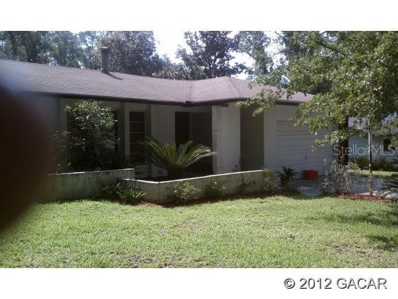 2517 NW 64th Ter., Gainesville, FL 32606
