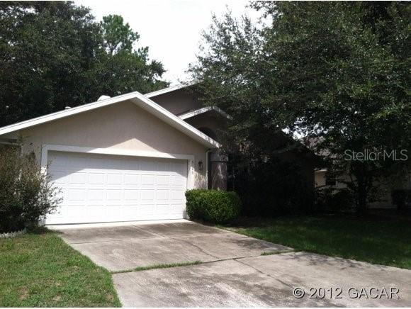 6106 NW 35th St., Gainesville, FL 32653