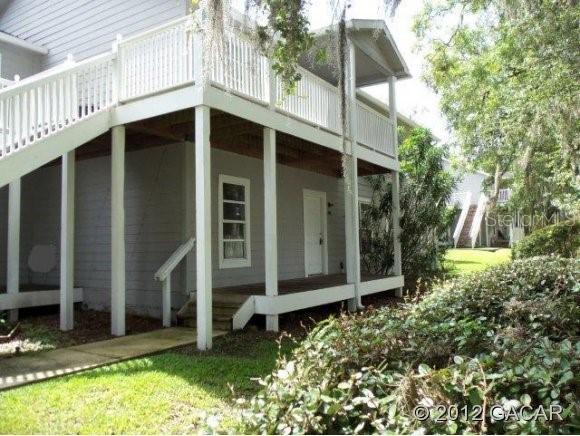 2905 SW Archer Rd. #4015, Gainesville, FL 32608