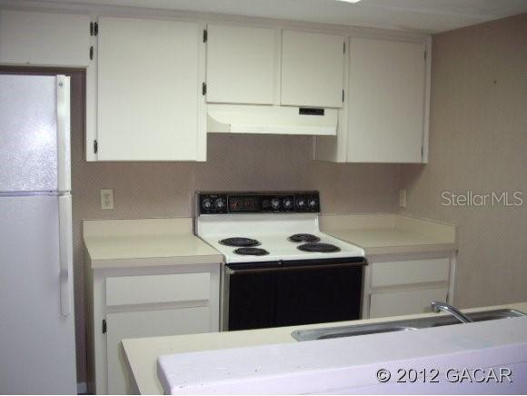 3312 NW 54th Ter., Gainesville, FL 32606