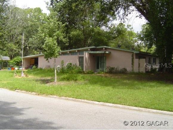 [Address Hidden by Seller], Gainesville, FL 32606