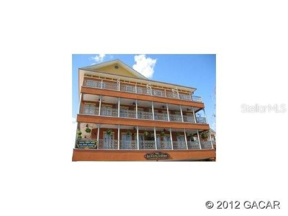 1320 NW 3rd Ave. #328, Gainesville, FL 32603
