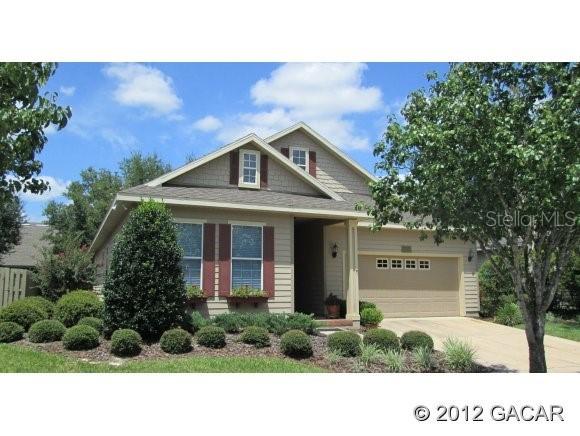 8342 SW 77 Ave., Gainesville, FL 32608