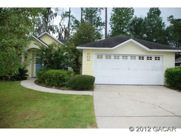 4162 SW 23rd St., Gainesville, FL 32608