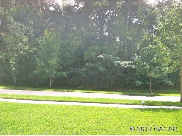 2479 NW 28th St., Gainesville, FL 32605