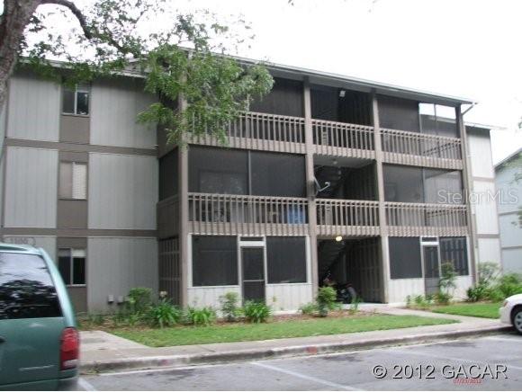 6519 W Newberry Rd. #1106, Gainesville, FL 32605