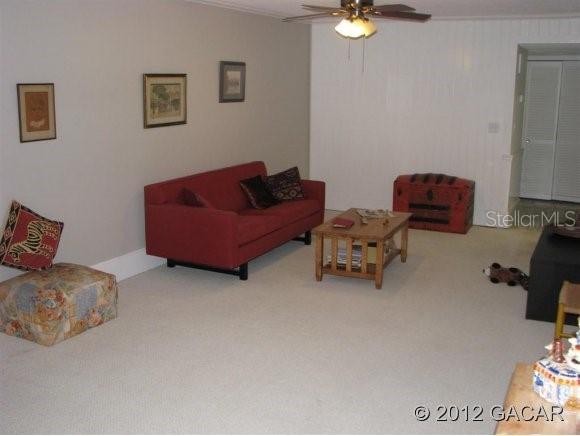 2510 SW 14th Drive Dr., Gainesville, FL 32608