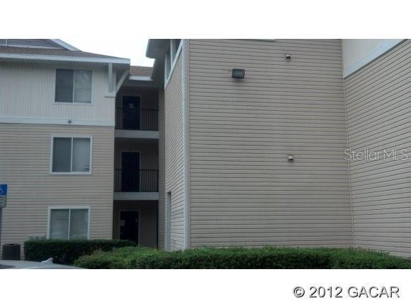 3921 SW 34th St. #314, Gainesville, FL 32608