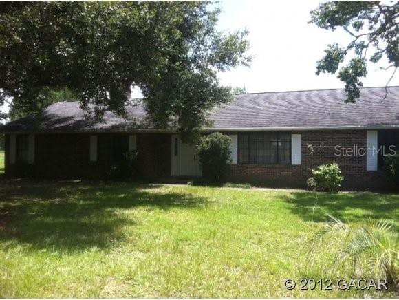 2305 NW 142nd Ave., Gainesville, FL 32609