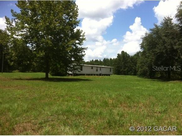 16528 NW 57th Way, Gainesville, FL 32609