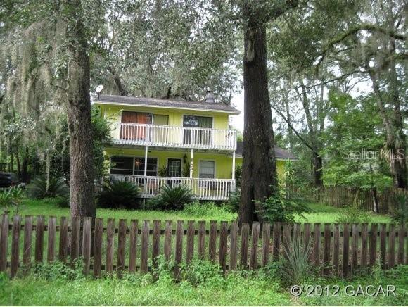 2990 SE 24th Pl Pl., Gainesville, FL 99999